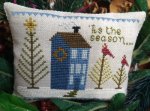 (image for) Tis The Season